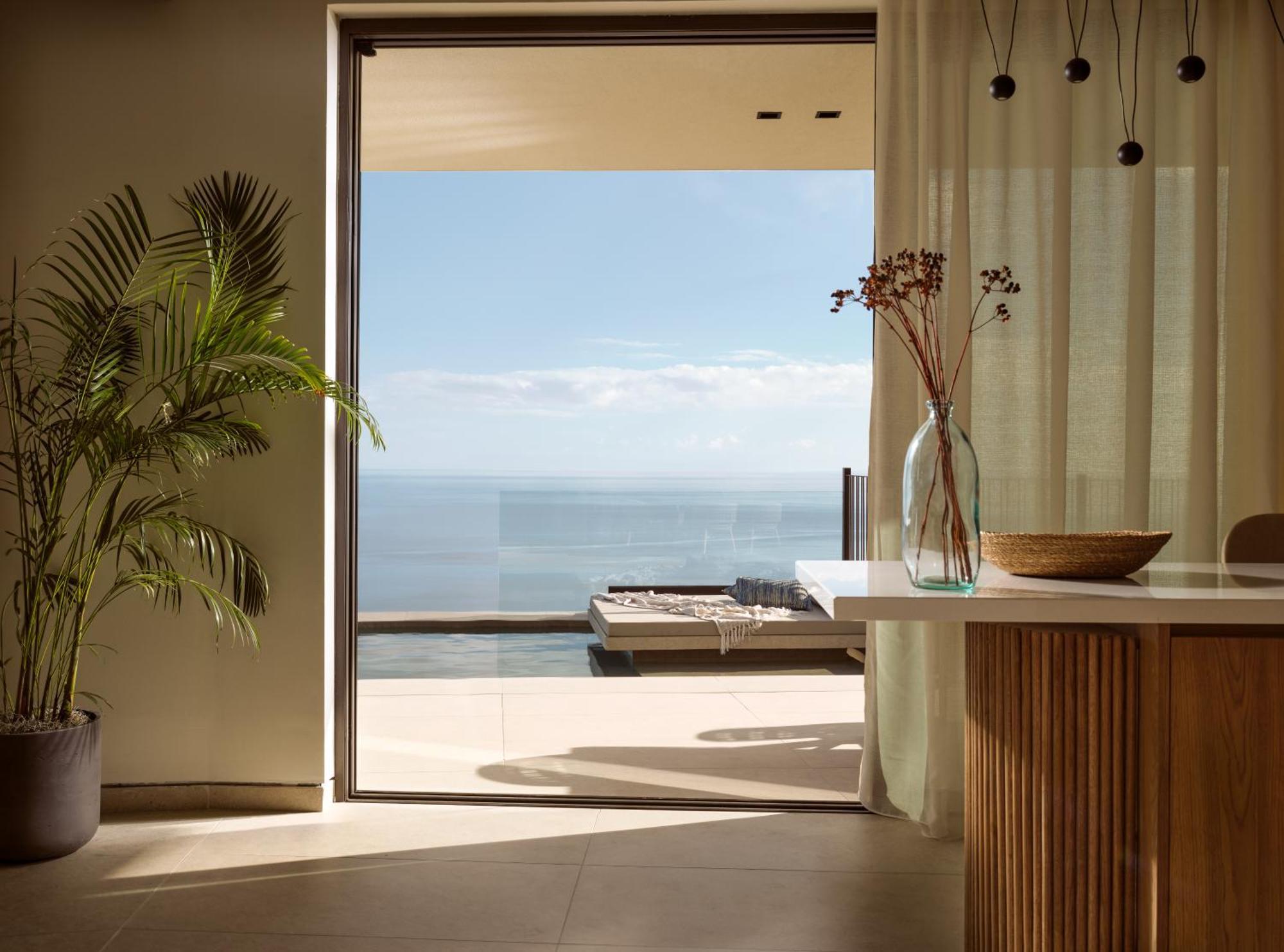 Verdante Villas 아기오스니콜라우스 외부 사진