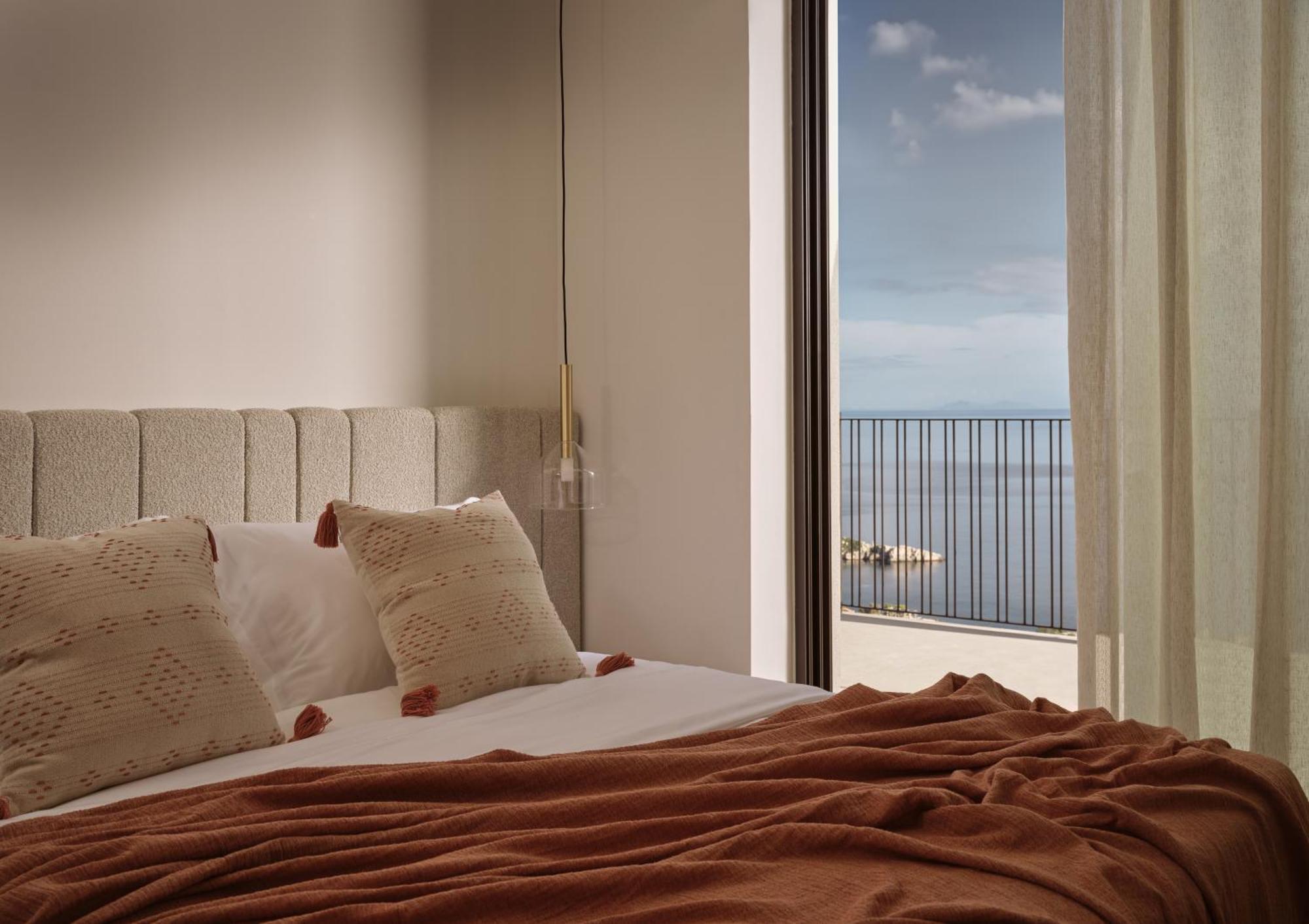 Verdante Villas 아기오스니콜라우스 외부 사진