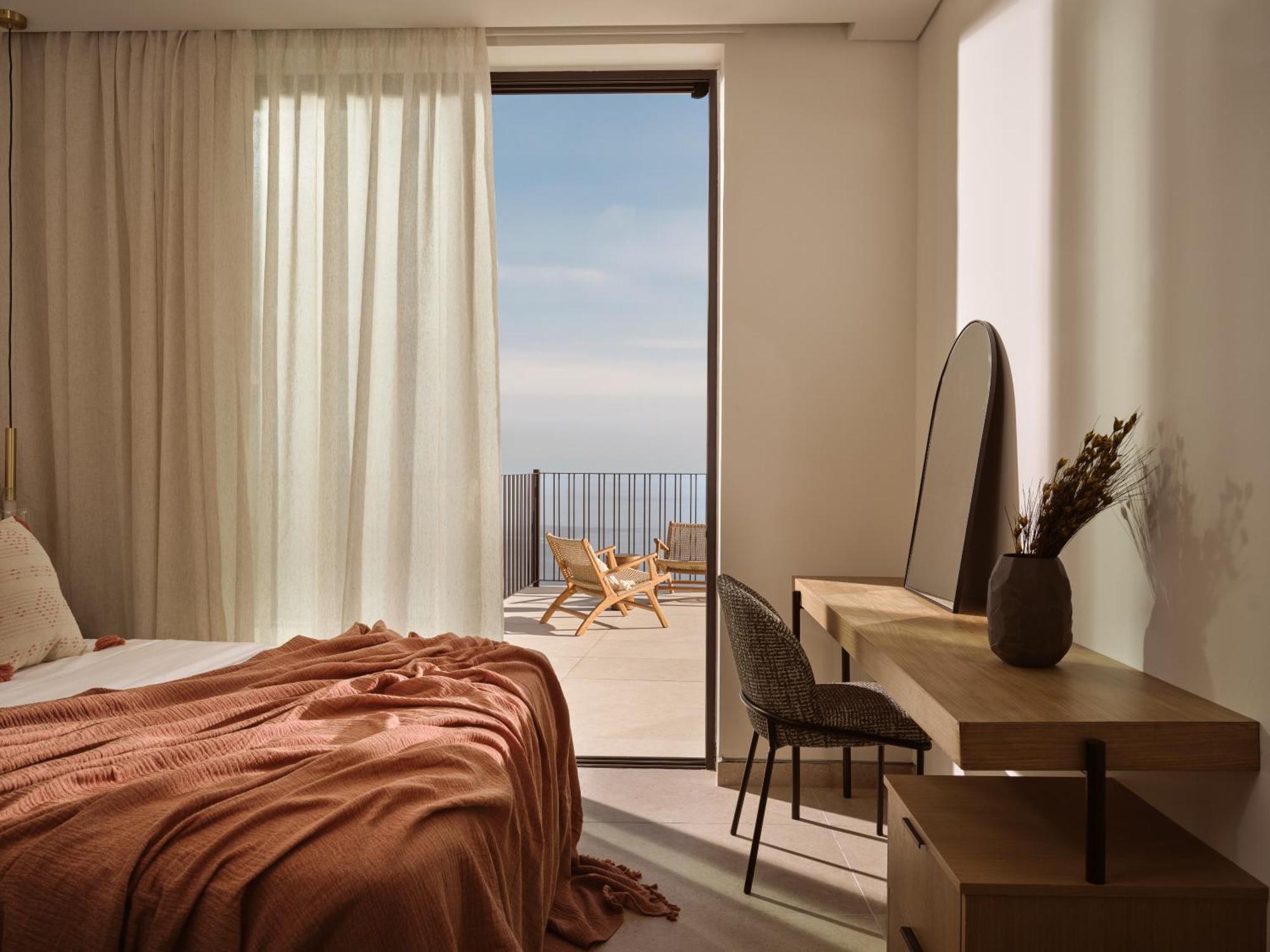 Verdante Villas 아기오스니콜라우스 외부 사진