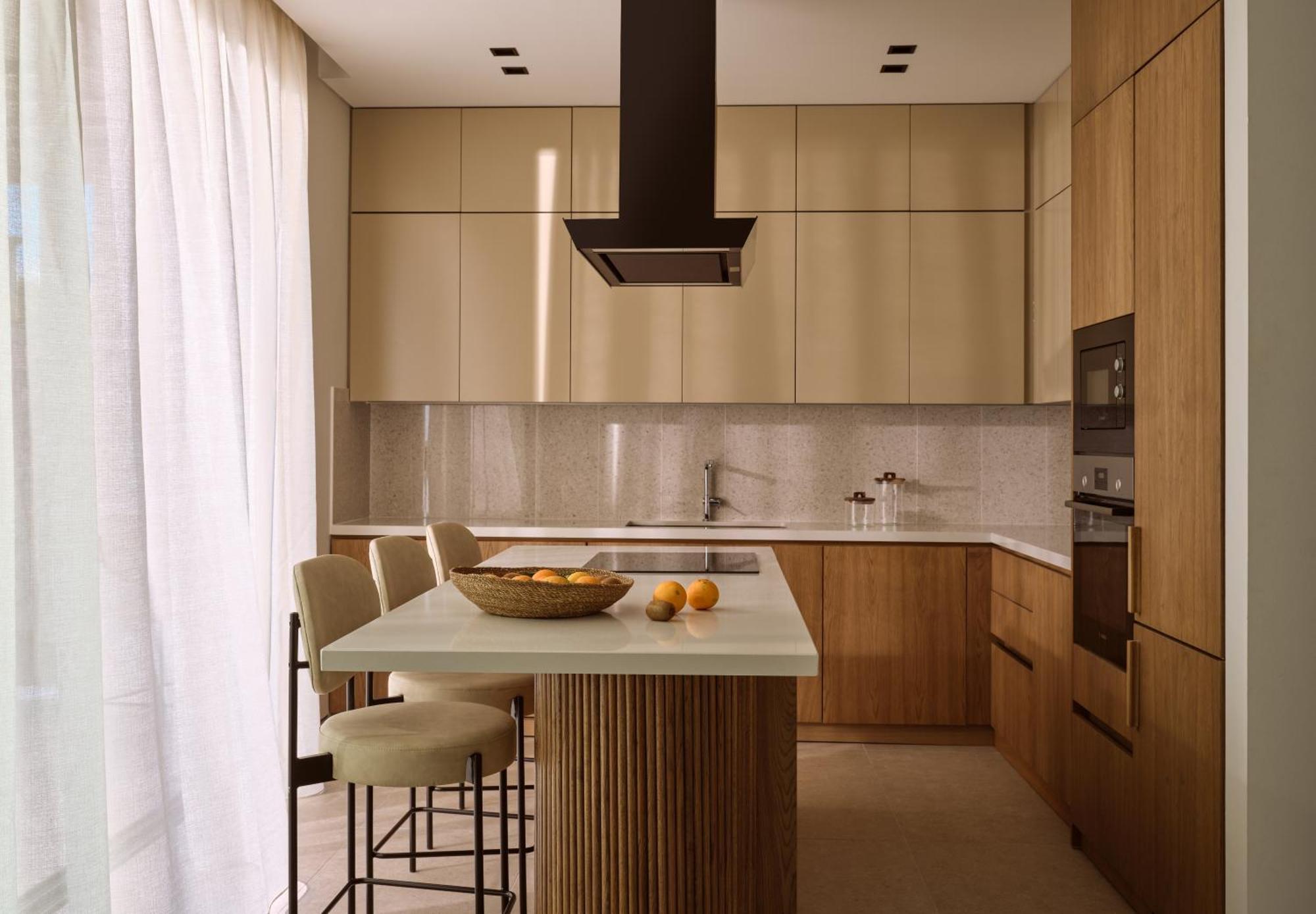 Verdante Villas 아기오스니콜라우스 외부 사진