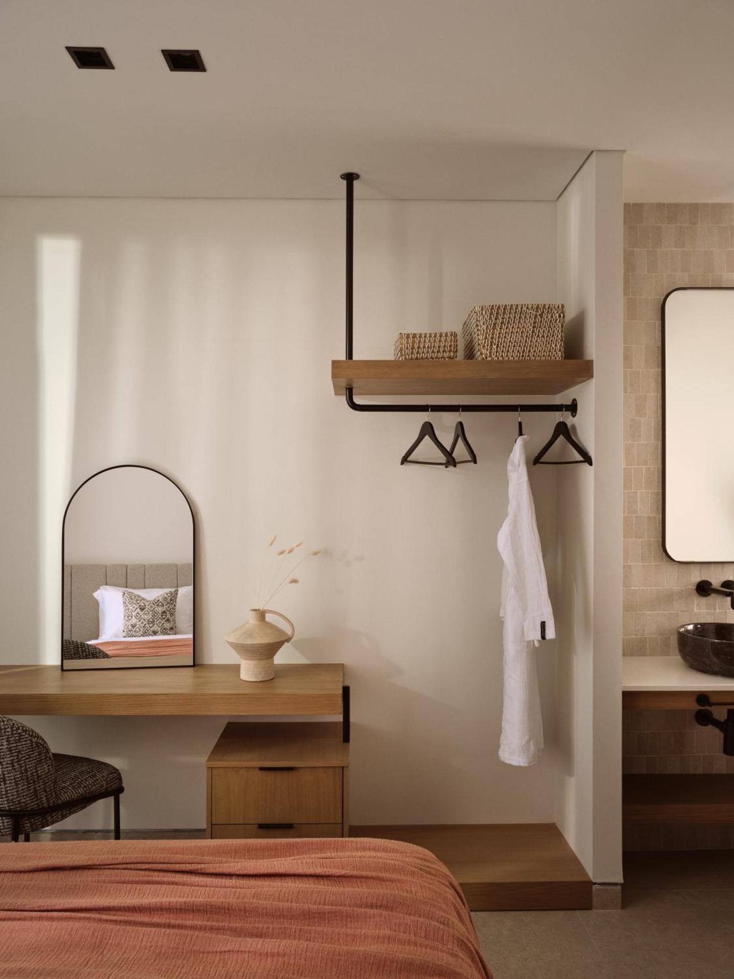 Verdante Villas 아기오스니콜라우스 외부 사진