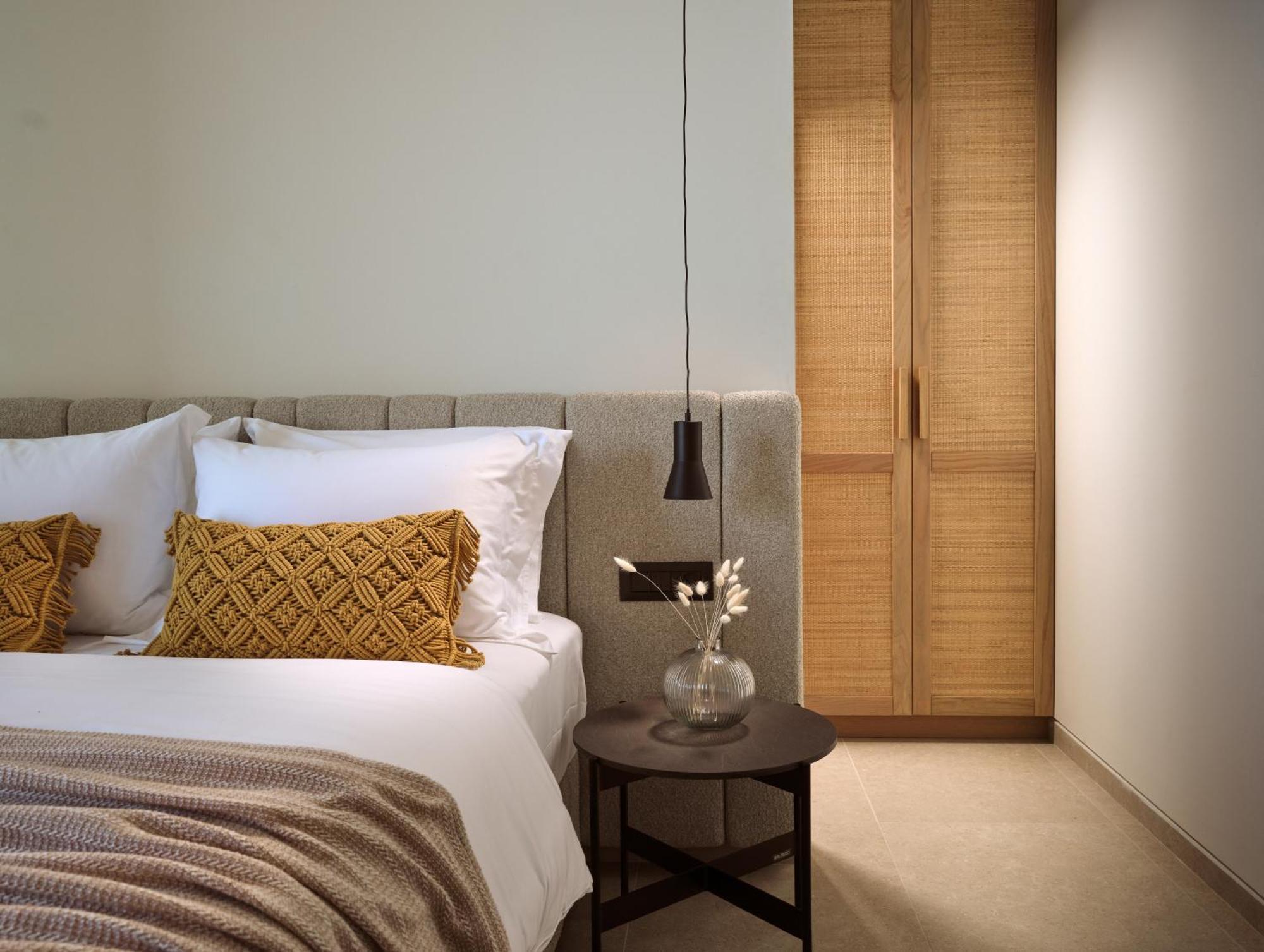 Verdante Villas 아기오스니콜라우스 외부 사진