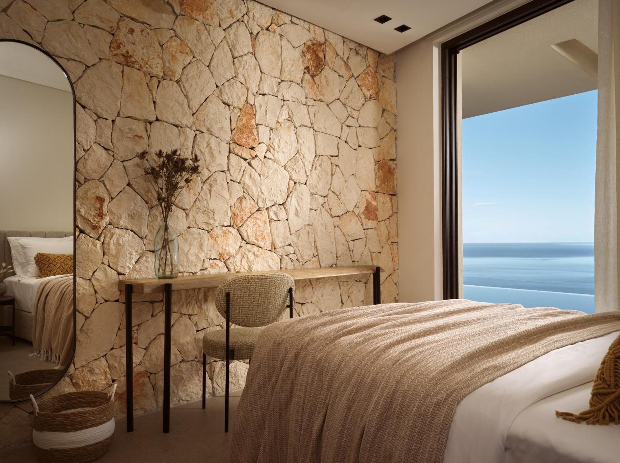 Verdante Villas 아기오스니콜라우스 외부 사진