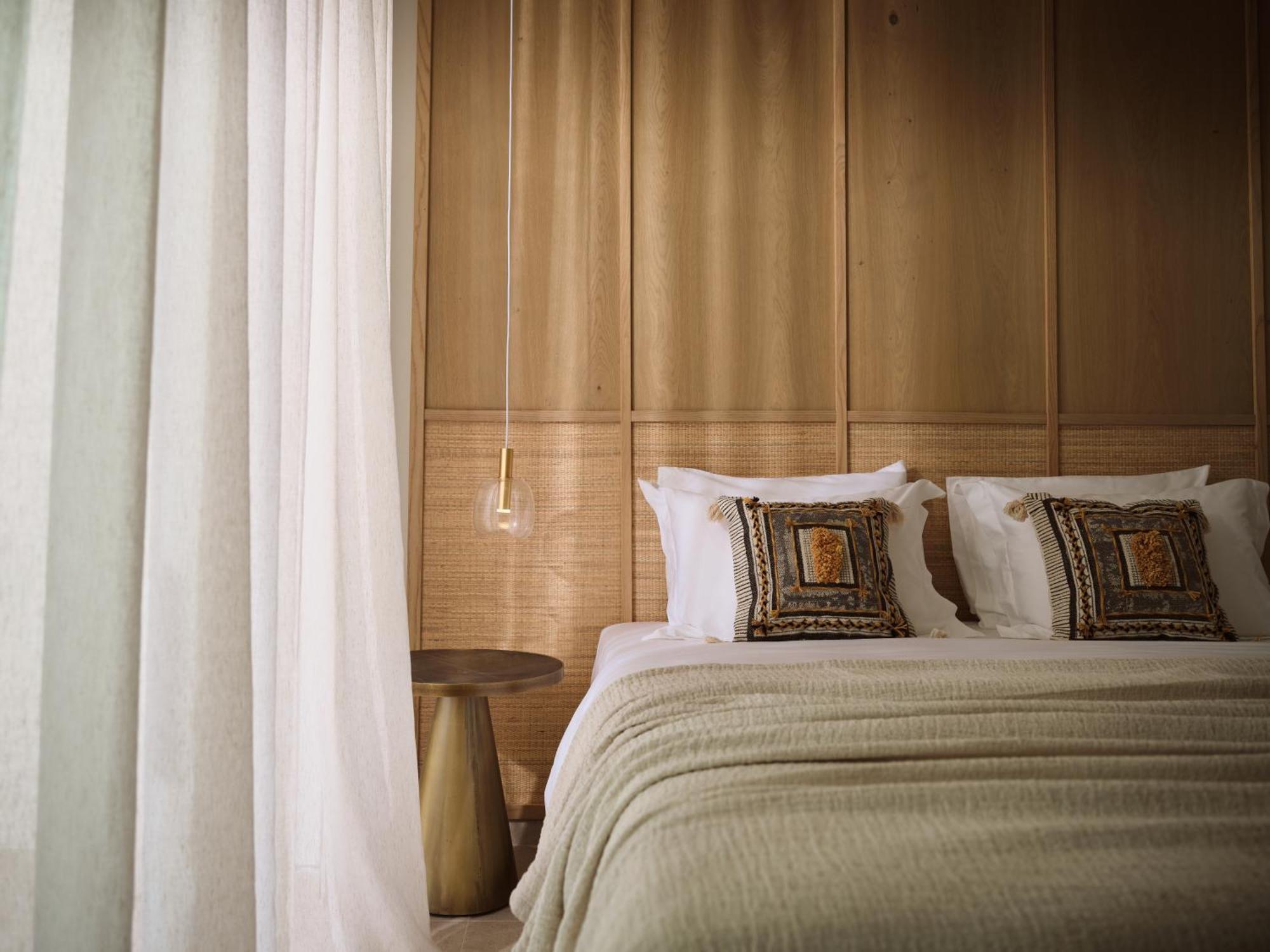 Verdante Villas 아기오스니콜라우스 외부 사진