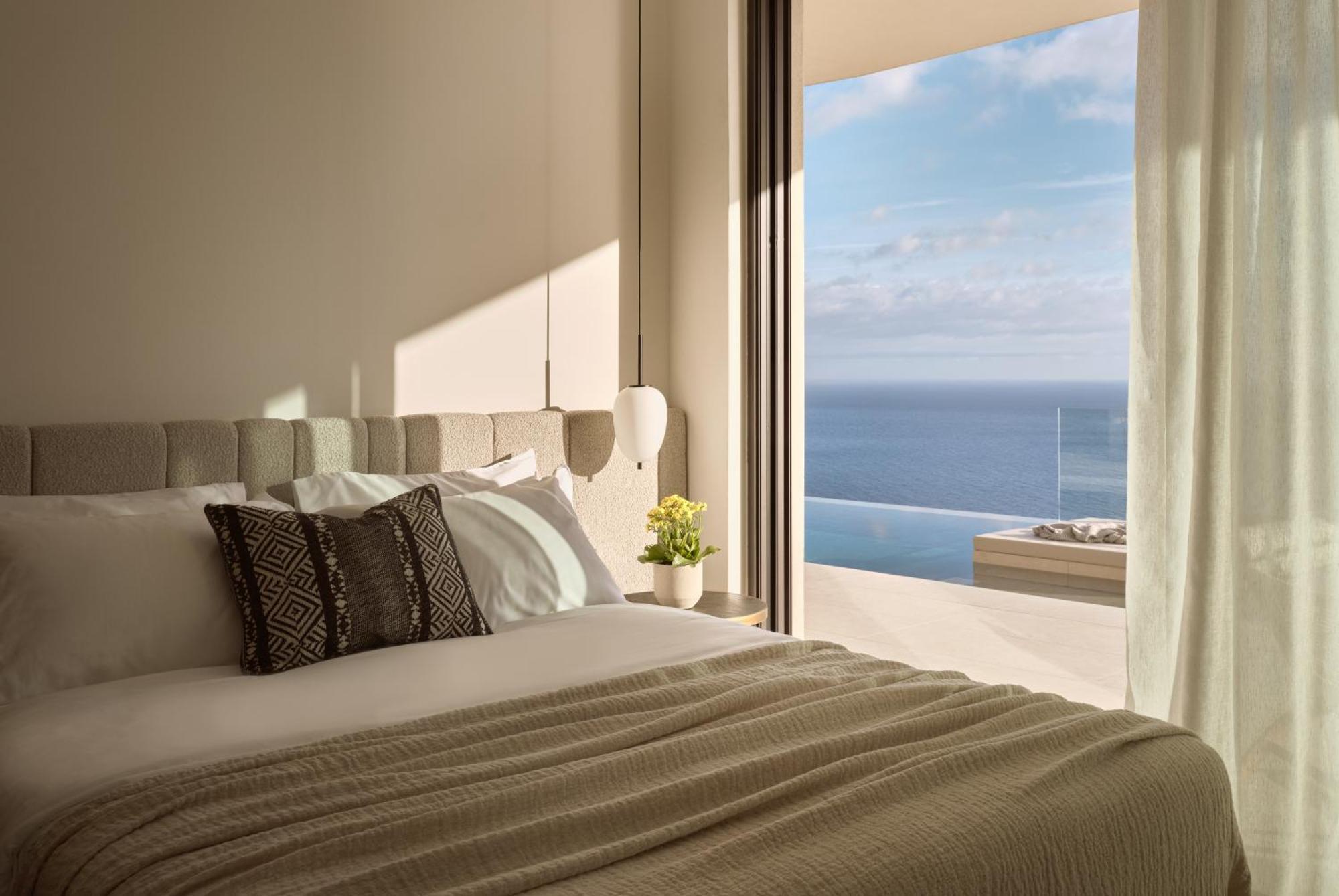 Verdante Villas 아기오스니콜라우스 외부 사진